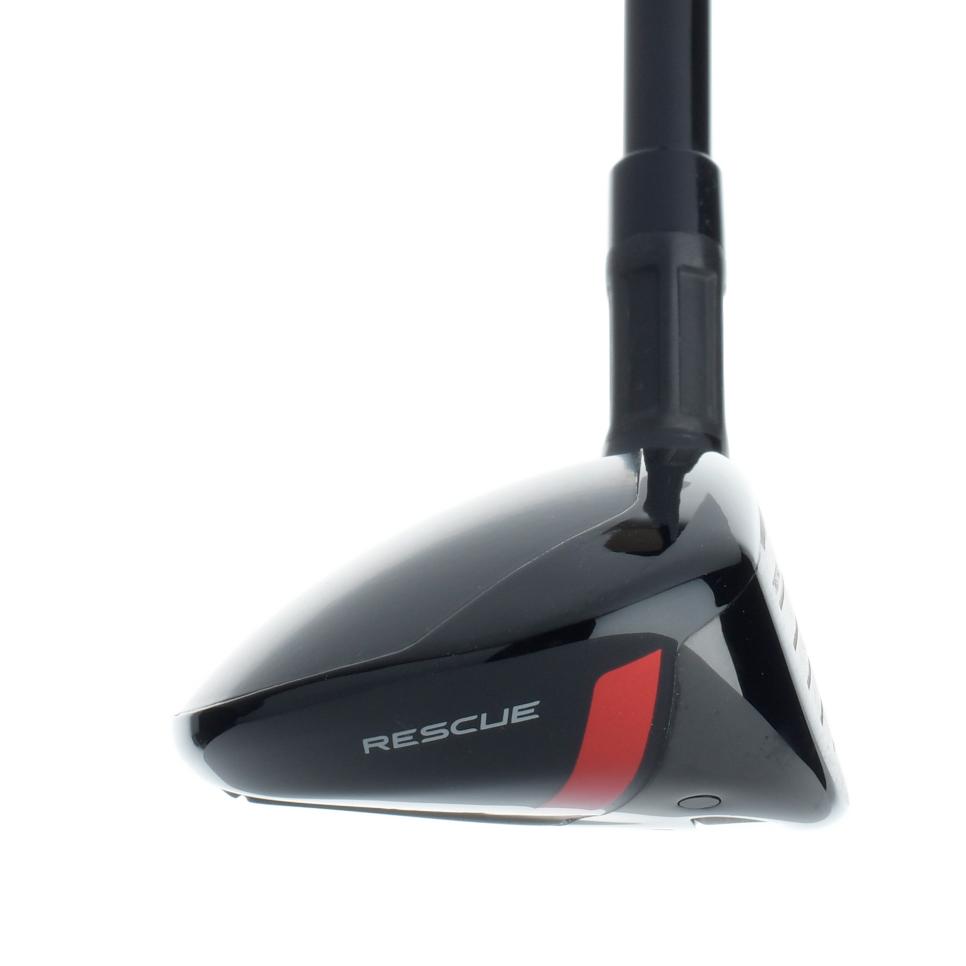 Taylormade Stealth Plus+/Stealth | Hot List 2022 | Golf Digest 